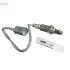 Лямбда зонд INFINITI / NISSAN EX / FX / G / M35 / M37 / Q70 / 370Z &quot;07 &gt;&gt; DENSO DOX-0615 (фото 1)