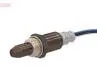 Лямбда зонд INFINITI / NISSAN EX / FX / G / M35 / M37 / Q70 / 370Z &quot;07 &gt;&gt; DENSO DOX-0615 (фото 3)