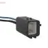 Лямбда зонд INFINITI / NISSAN EX / FX / G / M35 / M37 / Q70 / 370Z &quot;07 &gt;&gt; DENSO DOX-0615 (фото 4)