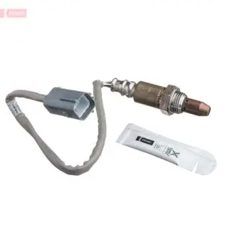 Лямбда зонд INFINITI / NISSAN EX / FX / G / M35 / M37 / Q70 / 370Z "07 >> DENSO DOX-0615