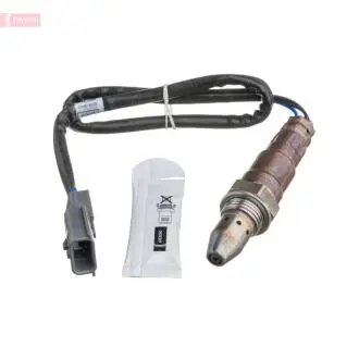 Лямбда зонд INFINITI / NISSAN Q70 / QX80 / Patrol / X-Trail "10 >> DENSO DOX-0610