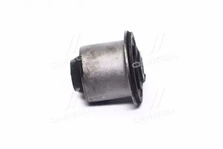 Сайлентблок рычага DACIA передние. вот (MASTER SPORT) MSG 6001547522-PCS-MS