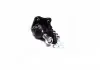 Опора шаровая FIAT DOBLO передние. вот (MASTER SPORT) MSG 29909-PCS-MS (фото 1)