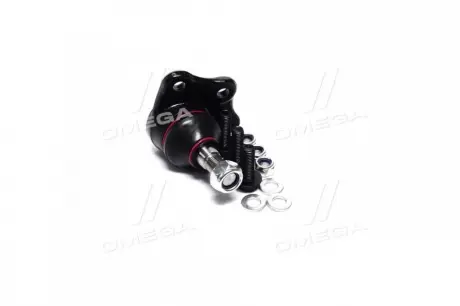 Опора шаровая FIAT DOBLO передние. вот (MASTER SPORT) MSG 29909-PCS-MS