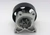 Насос водяной NISSAN QASHQAI, TIIDA, X-TRAIL GMB GWN-90A (фото 2)