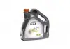 Масло моторн. GTX 5W-30 C4 RN 0720 (Каністра 4л) CASTROL 15C8AD (фото 1)