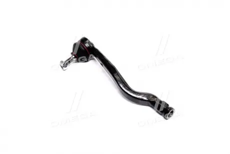 Наконечник рул. DACIA передн. вісь (MASTER SPORT) MSG 30936-PCS-MS