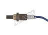 Лямбда зонд LANDROVER / VOLVO Freelander / S40 / V50 &quot;04-14 DENSO DOX-0526 (фото 4)