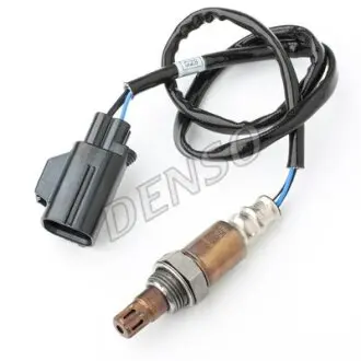 Лямбда зонд LANDROVER / VOLVO Freelander / S40 / V50 "04-14 DENSO DOX-0526