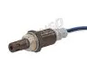 Лямбда зонд LANDROVER / VOLVO Freelander / S40 / V50 &quot;04-14 DENSO DOX-0526 (фото 5)