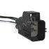 Лямбда зонд LANDROVER / VOLVO Freelander / S40 / V50 &quot;04-14 DENSO DOX-0526 (фото 6)