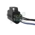 Лямбда зонд LANDROVER / VOLVO Freelander / S40 / V50 &quot;04-14 DENSO DOX-0526 (фото 7)