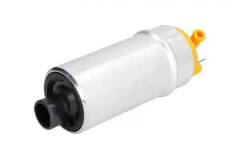 Топливный насос, погружной (Diesel) (0,5 bar 180 l / h) MEAT&DORIA 76810