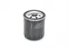 Масляний фільтр FORD Focus / Kuga / Mondeo TDCi \ '\' 14 >> BOSCH F026407233 (фото 5)