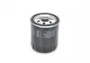 Масляний фільтр FORD Focus / Kuga / Mondeo TDCi \ '\' 14 >> BOSCH F026407233 (фото 6)