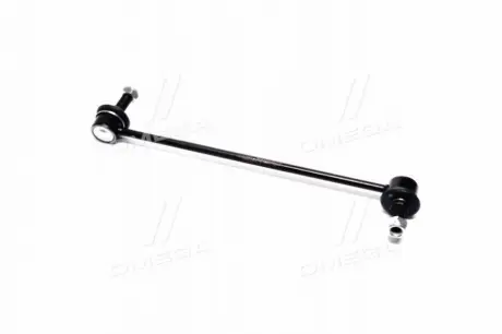 Тяга стаб. HONDA передн. вісь (MASTER SPORT) MSG 29529B-PCS-MS