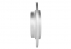 Тормозной диск VOLVO S60 / S80 / V70 / V70 / XC70 \ '\' R 0986478495