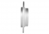Тормозной диск VOLVO S60 / S80 / V70 / V70 / XC70 \ &#039;\&#039; R BOSCH 0986478495 (фото 2)