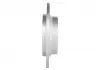 Тормозной диск VOLVO S60 / S80 / V70 / V70 / XC70 \ &#039;\&#039; R BOSCH 0986478495 (фото 2)