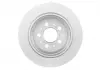 Тормозной диск VOLVO S60 / S80 / V70 / V70 / XC70 \ &#039;\&#039; R BOSCH 0986478495 (фото 3)
