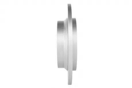 Тормозной диск VOLVO S60 / S80 / V70 / V70 / XC70 \ '\' R BOSCH 0986478495
