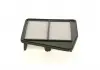 Фільтр повітряний вставка HONDA Accord \ '\' 08-15 F026400328