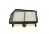 Фильтр воздушный вставка HONDA Accord \ &#039;\&#039; 08-15 BOSCH F026400328 (фото 2)
