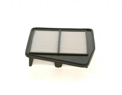 Фільтр повітряний вставка HONDA Accord \ '\' 08-15 BOSCH F026400328