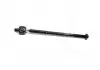 Тяга рул. OPEL передние. вот (пр-во MASTER SPORT) 27670-PCS-MS