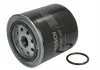 Топливный фильтр диз MITSUBISHI L200 &quot;2,5&quot; 07 &gt;&gt; BOSCH F026402223 (фото 2)