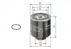 Топливный фильтр диз MITSUBISHI L200 &quot;2,5&quot; 07 &gt;&gt; BOSCH F026402223 (фото 6)