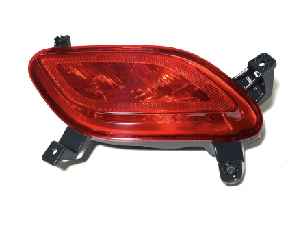 Фонарь противотуманные задний L Chery Tiggo 2 Aftermarket J69-4416030