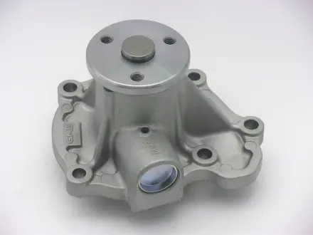 Насос водяной NISSAN MICRA, NOTE GMB GWN-92A