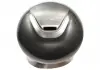Кожух запасного колеса зовнішній Chery Tiggo Aftermarket T11-6302530PF-DQ (фото 1)