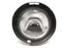 Кожух запасного колеса зовнішній Chery Tiggo Aftermarket T11-6302530PF-DQ (фото 2)