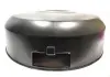 Кожух запасного колеса зовнішній Chery Tiggo Aftermarket T11-6302530PF-DQ (фото 3)