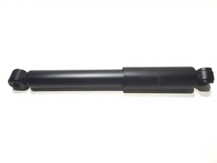 Амортизатор задній (масло) Chery QQ KIMIKO S11-2915010