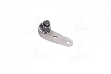 Опора шаровая VW, AUD (MASTER SPORT) MSG 10038-PCS-MS