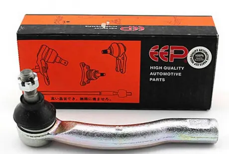 Наконечник рулевой L Geely FC / SL / GC7 EEP 1061001068