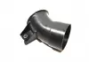 Корпус фільтра повітряного Chery Tiggo Aftermarket T11-1109110 (фото 6)