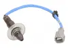 Лямбда-зонд (кількість дротів 4, 330мм) SUBARU FORESTER, XV 2.0/2.0H 03.12- DENSO DOX-0613 (фото 2)