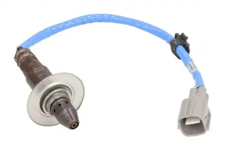 Лямбда зонд SUBARU Forester / XV "12 >> DENSO DOX-0613