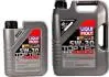Масло моторне Liqui Moly Top Tec 4300 5W-30 (1 л) 8030