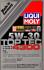 Масло моторне Top Tec 4300 5W-30 (1 л) LIQUI MOLY 8030 (фото 2)