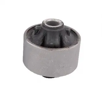 Сайлентблок переднего рычага задний Aftermarket 1014013274