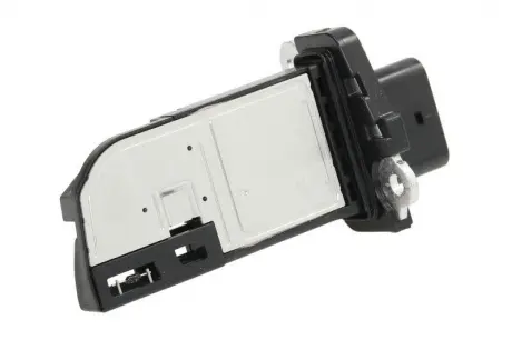 Датчик витрати Повітря BMW N57 D30 PIERBURG 7.22184.69.0