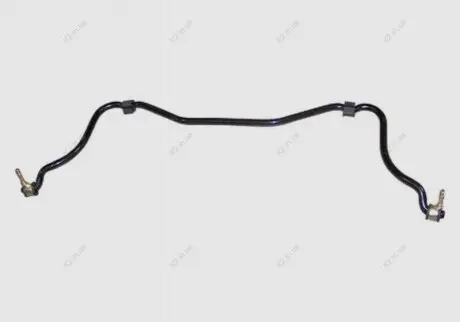 Стабилизатор передний Chery Amulet Aftermarket A11-BJ2906010