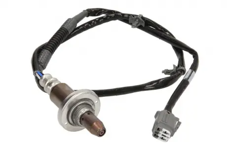 Лямбда зонд SUBARU Impreza "08 >> DENSO DOX-0602
