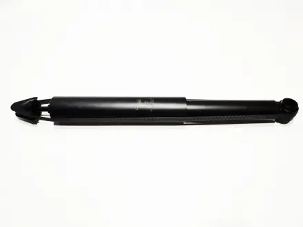 Амортизатор задній (газ) KIMIKO 4853149285