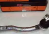 Наконечник рульової L Geely EEP 1064001707